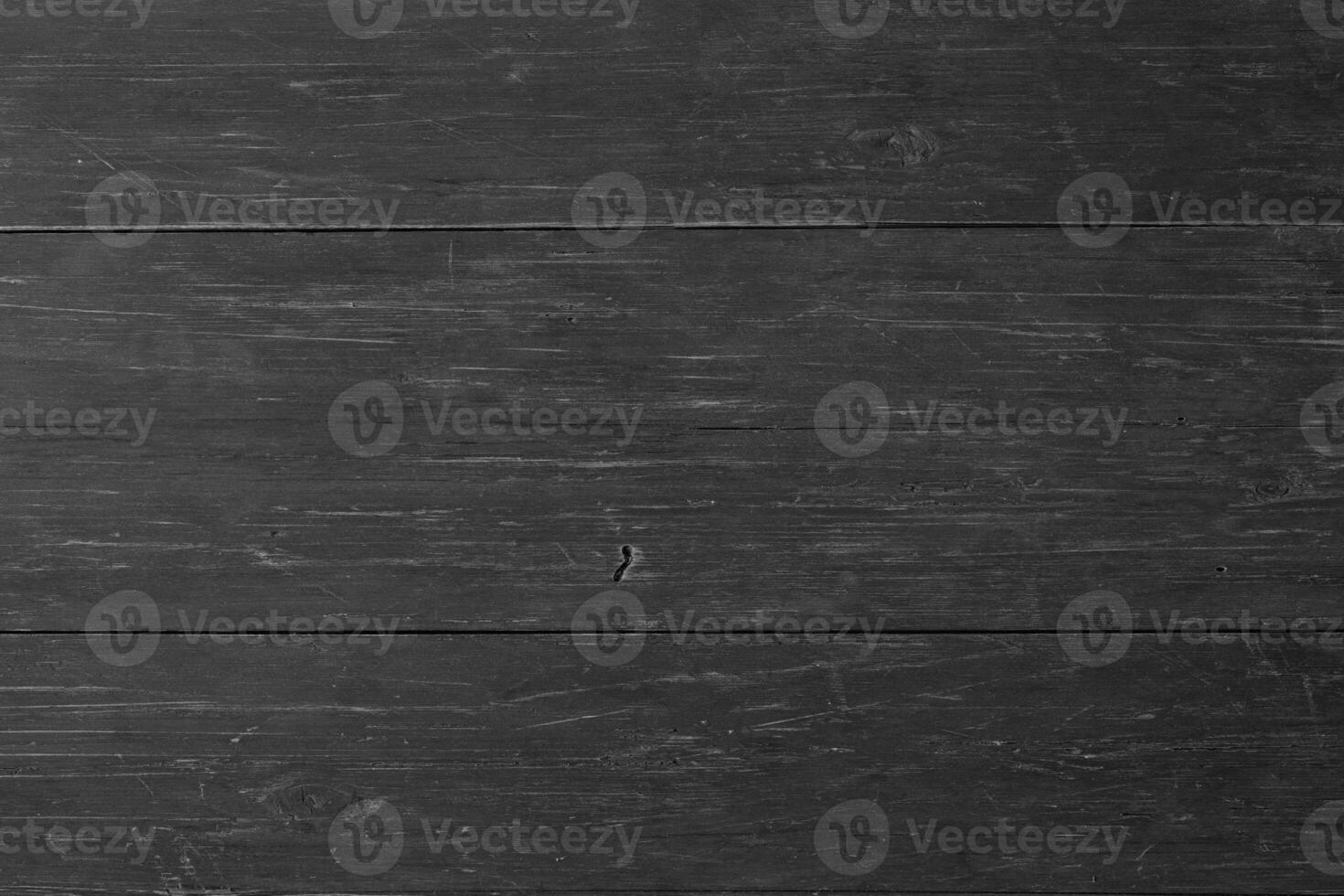 dark gray wood texture with empty space black board background photo