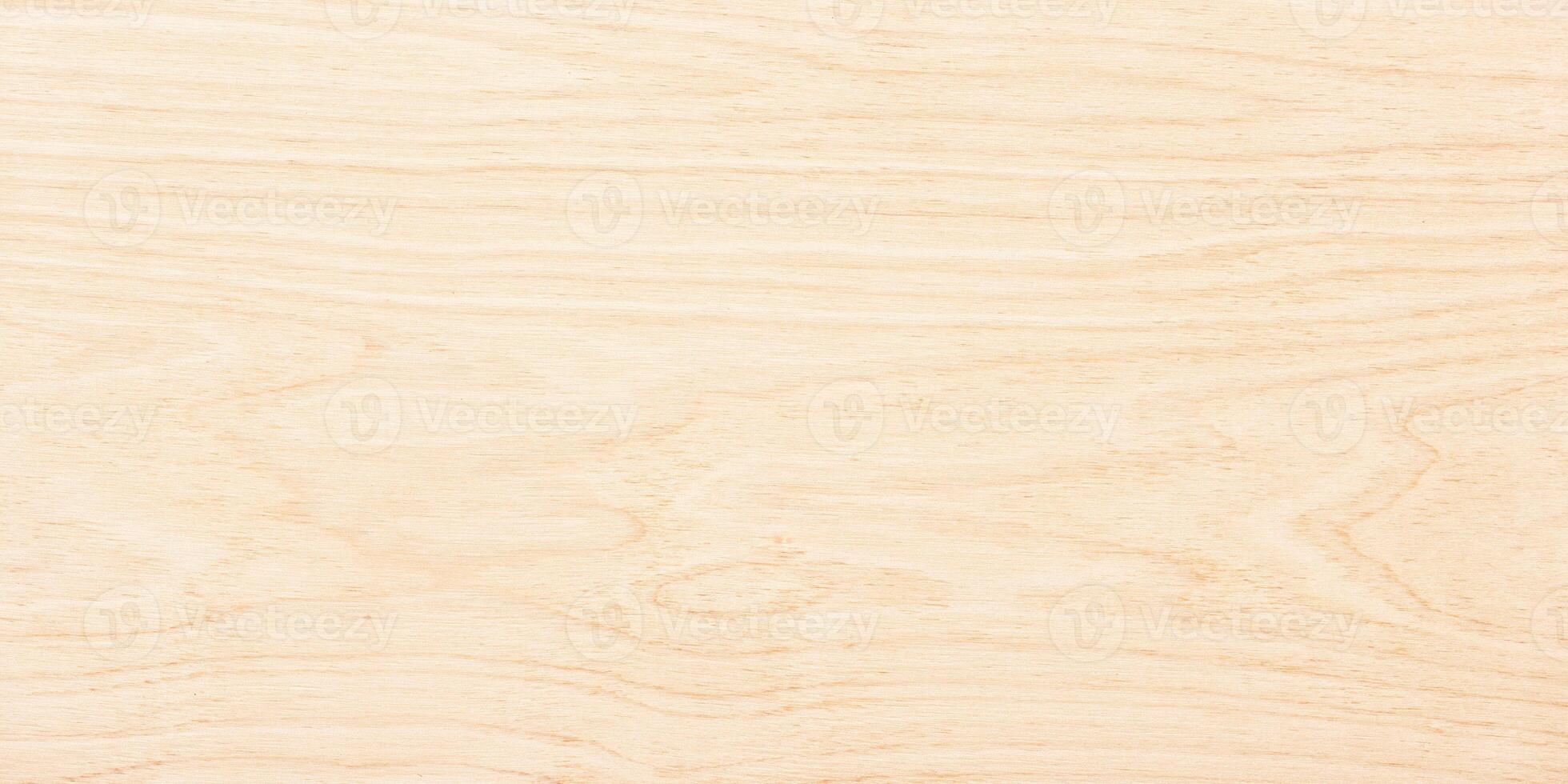 light wood texture in high resolution. natural board background photo