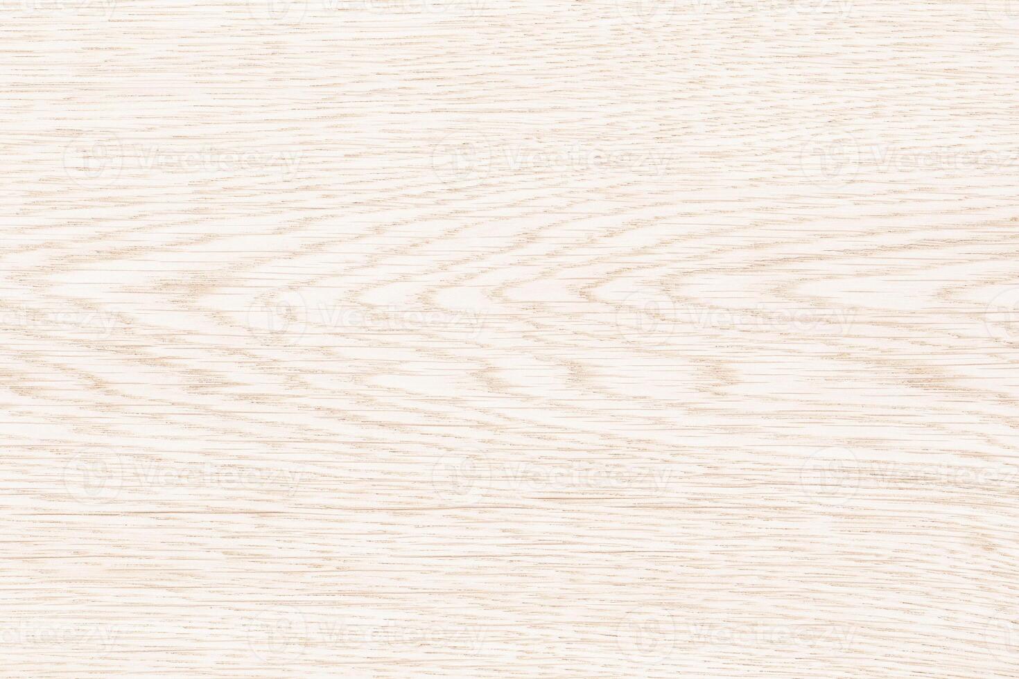 light wood texture natural wood panel, template for design photo