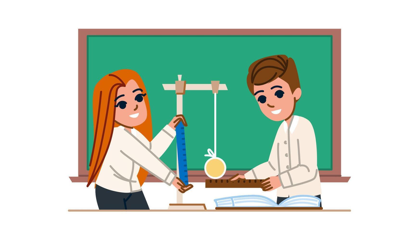 electromagnetism physics school education vector