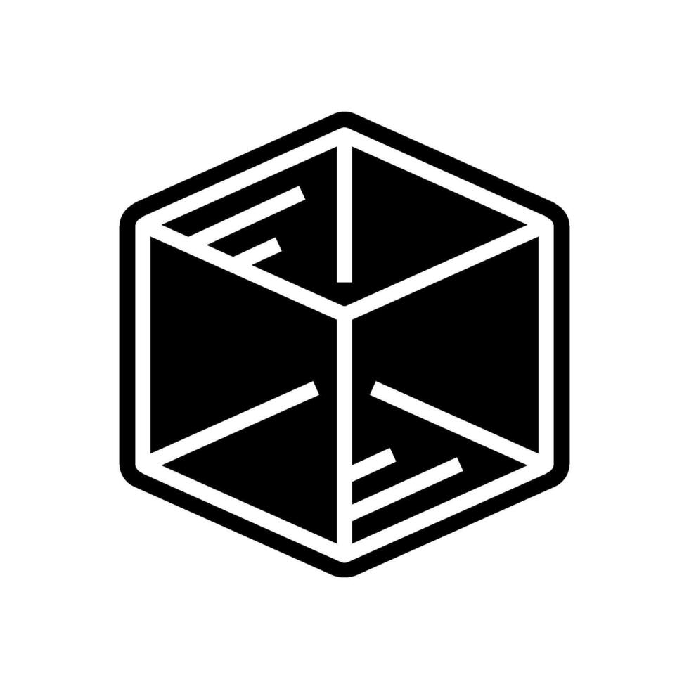 transparent design glyph icon illustration vector