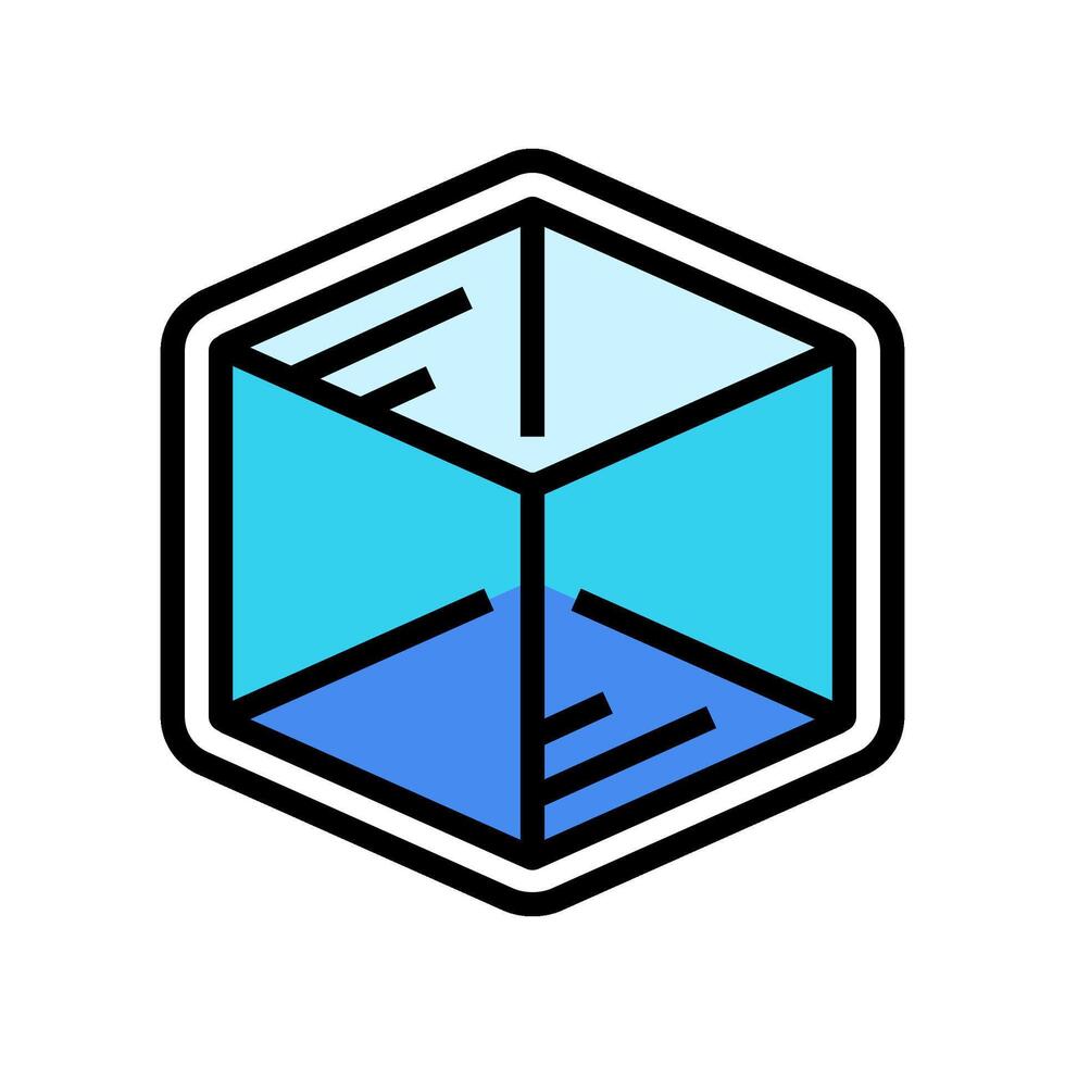 transparent design color icon illustration vector