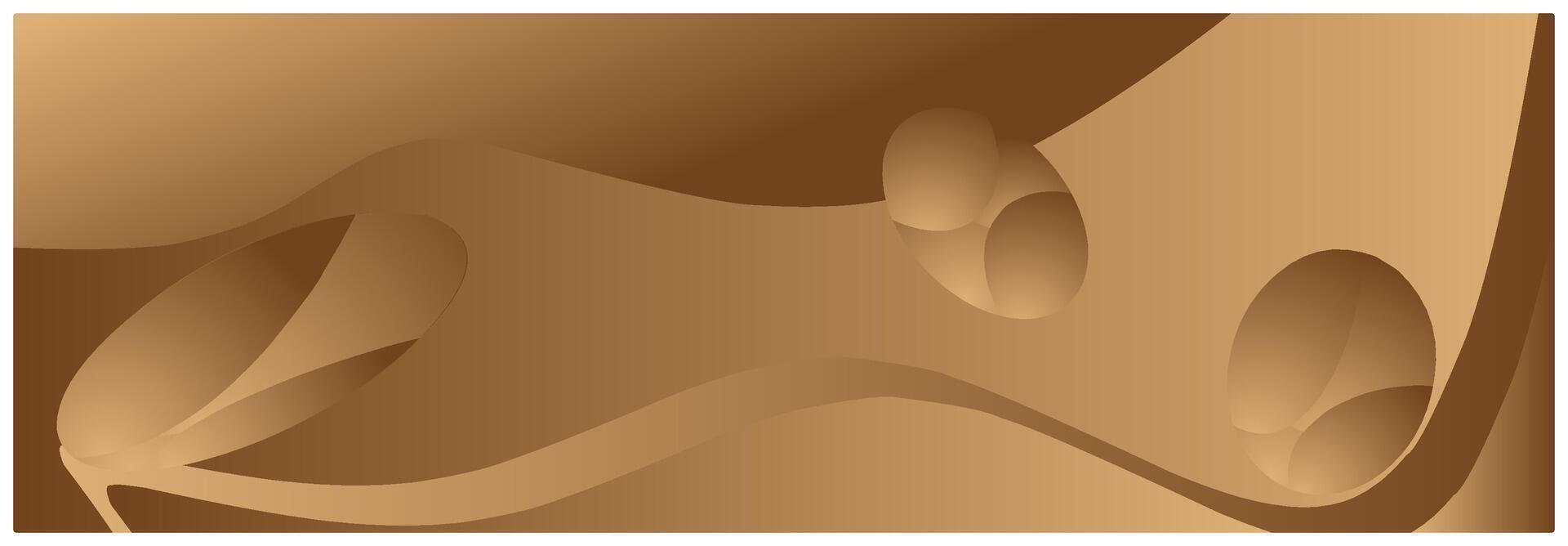 Abstract background for design. vector
