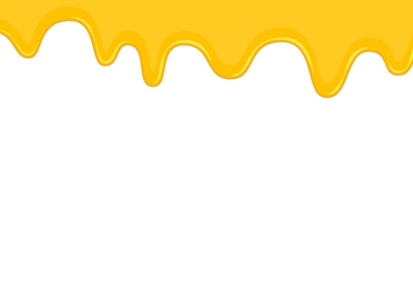 Cheese . wallpaper. cheese stretch. cheese on white background. Cheese frame. vector