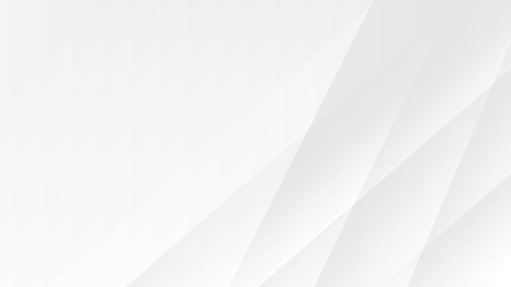 white background with lines texture vector