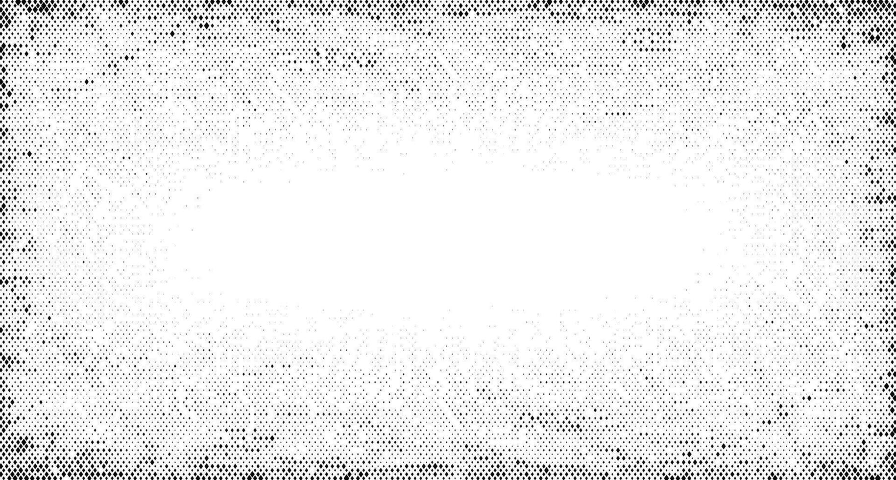 Grunge texture background. Overlay dots texture. Abstract grain background. Grungy speckle effect. Modern print distressed wallpaper. vector
