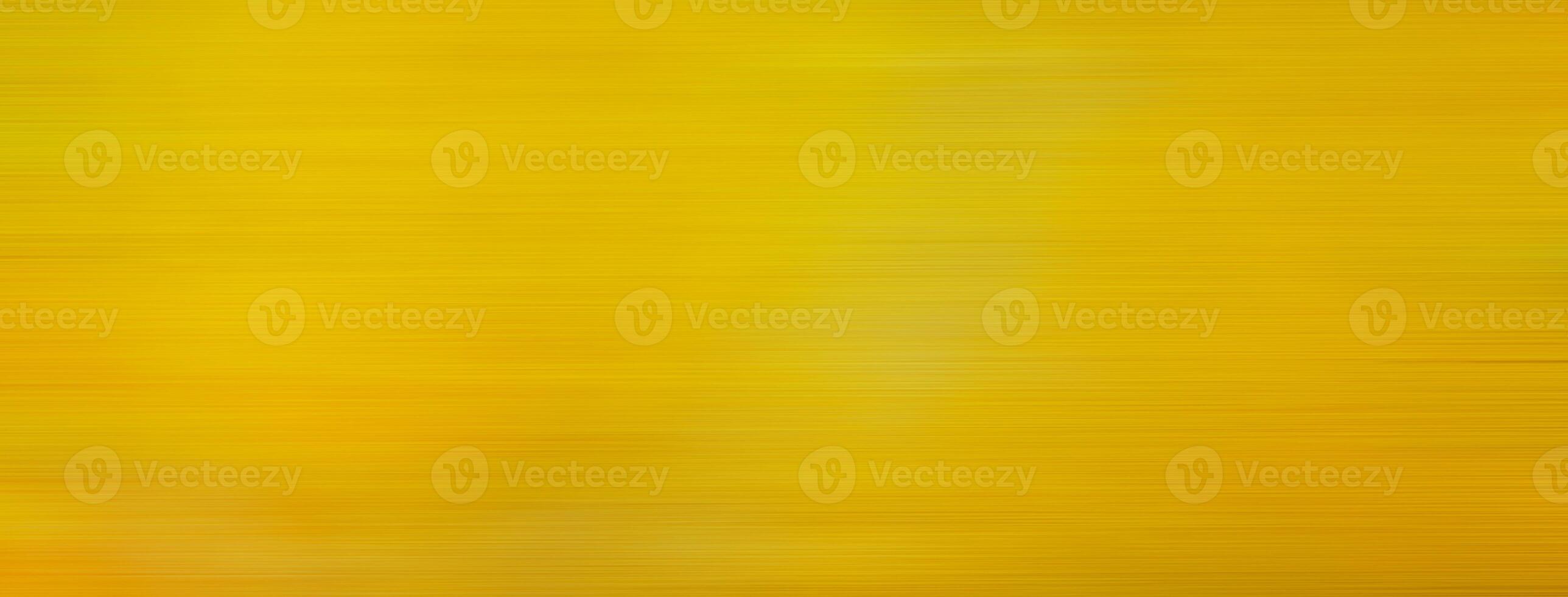 Gold texture background blank for design photo