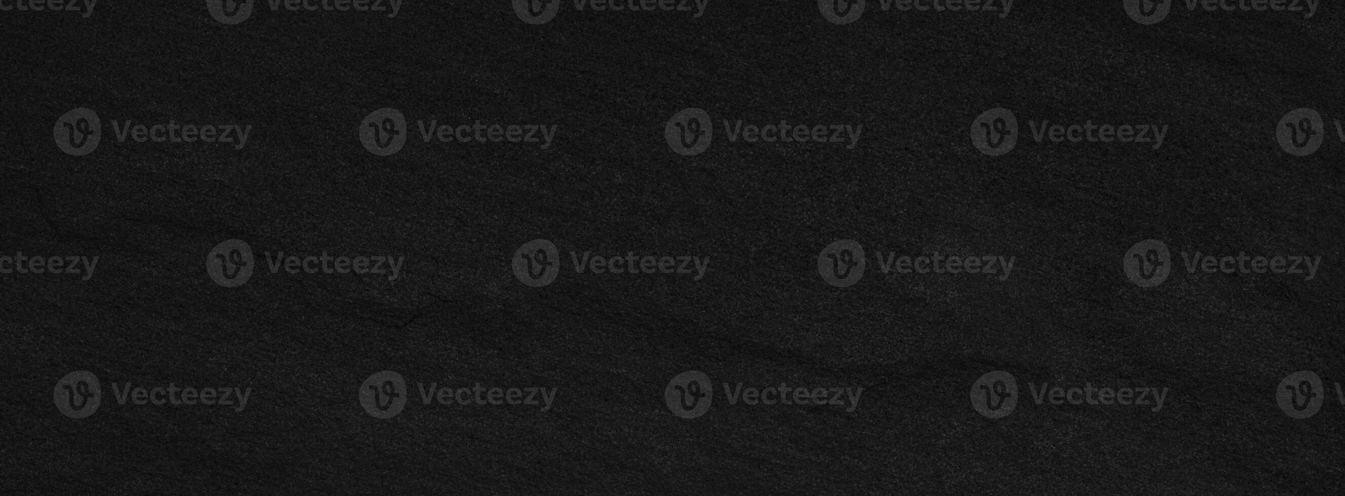 black slate background with a white background photo