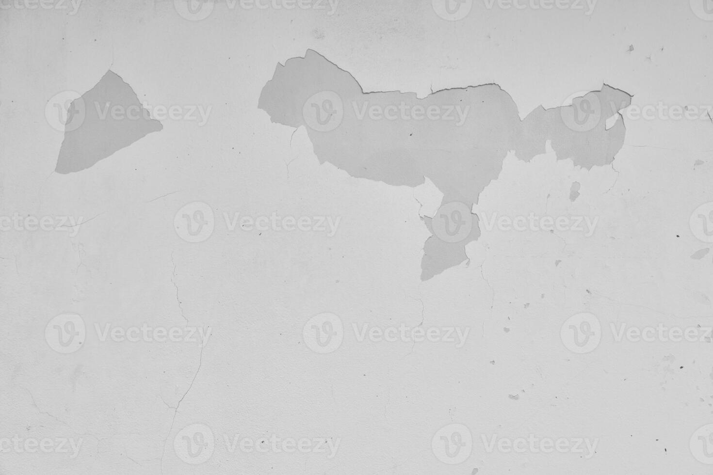 Concrete wall texture background. Old cement surface photo