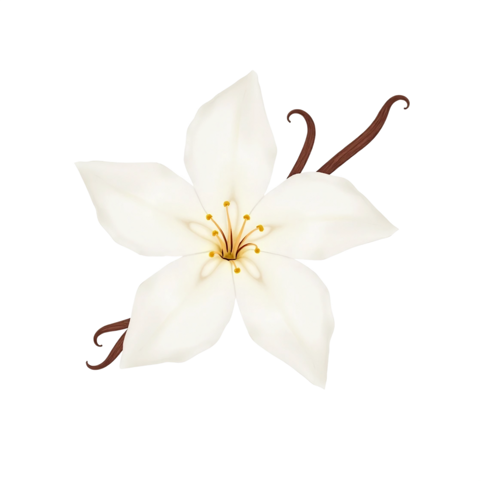 isolated on white background png