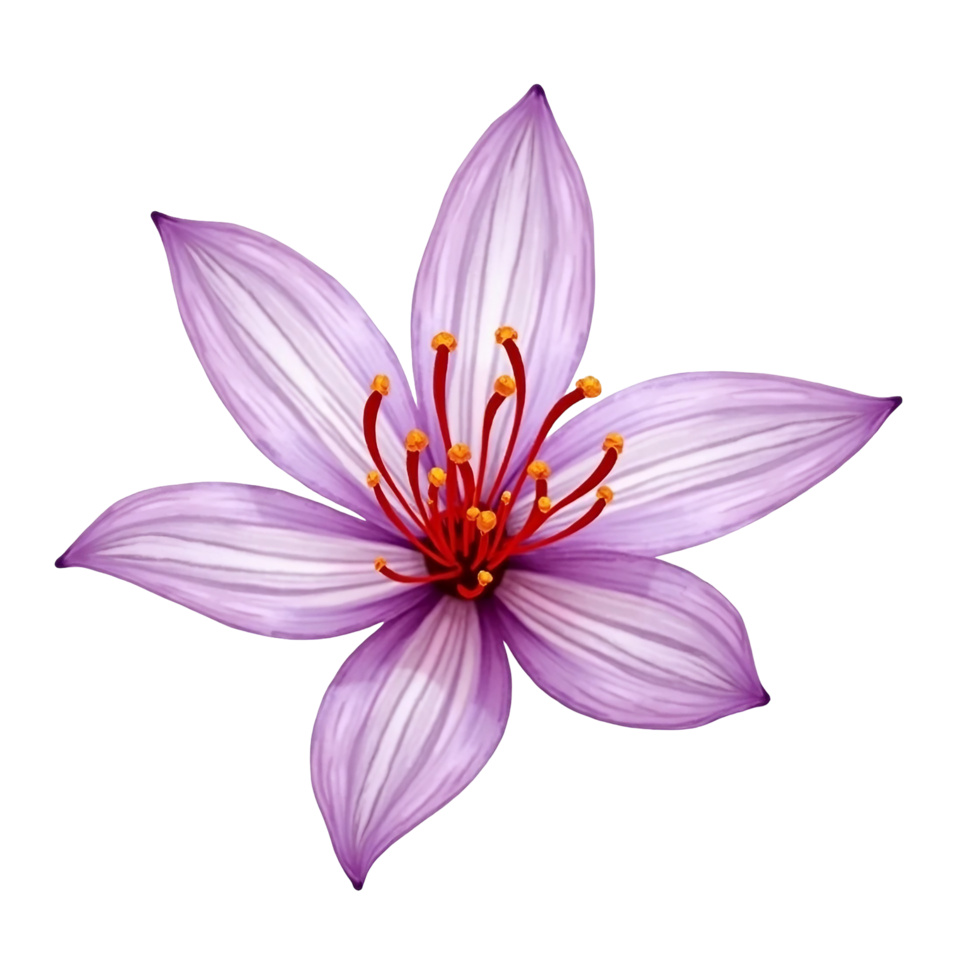 isolated on a clean white background png