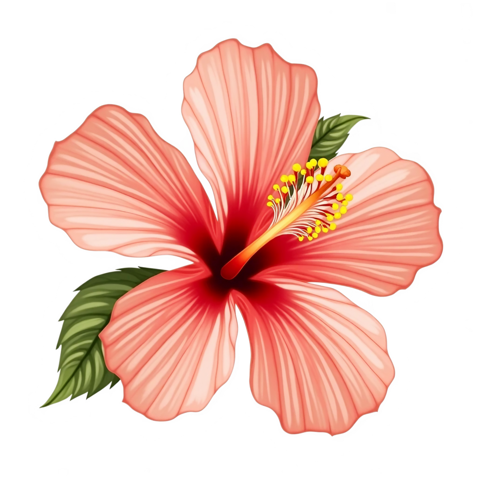 clipart with a transparent background, png