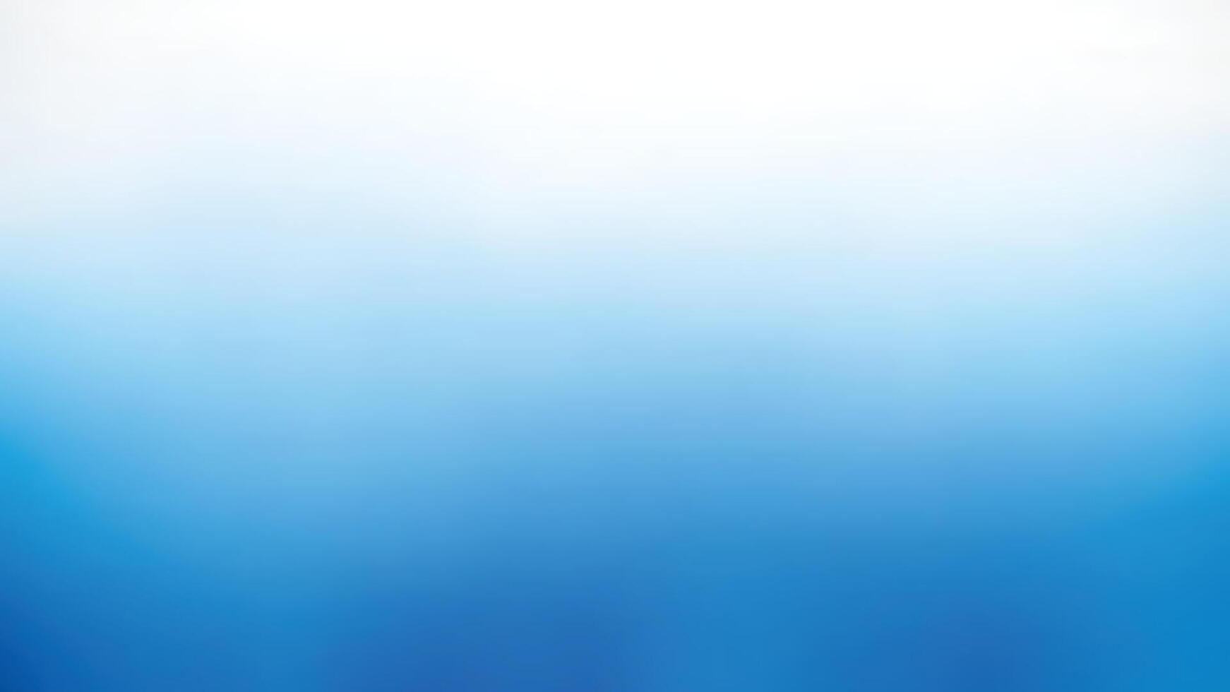 white blue blurred bright background,white blue blurry color background elegant bright illustration with gradient background,abstract vibrant smooth color white blue illustration vector