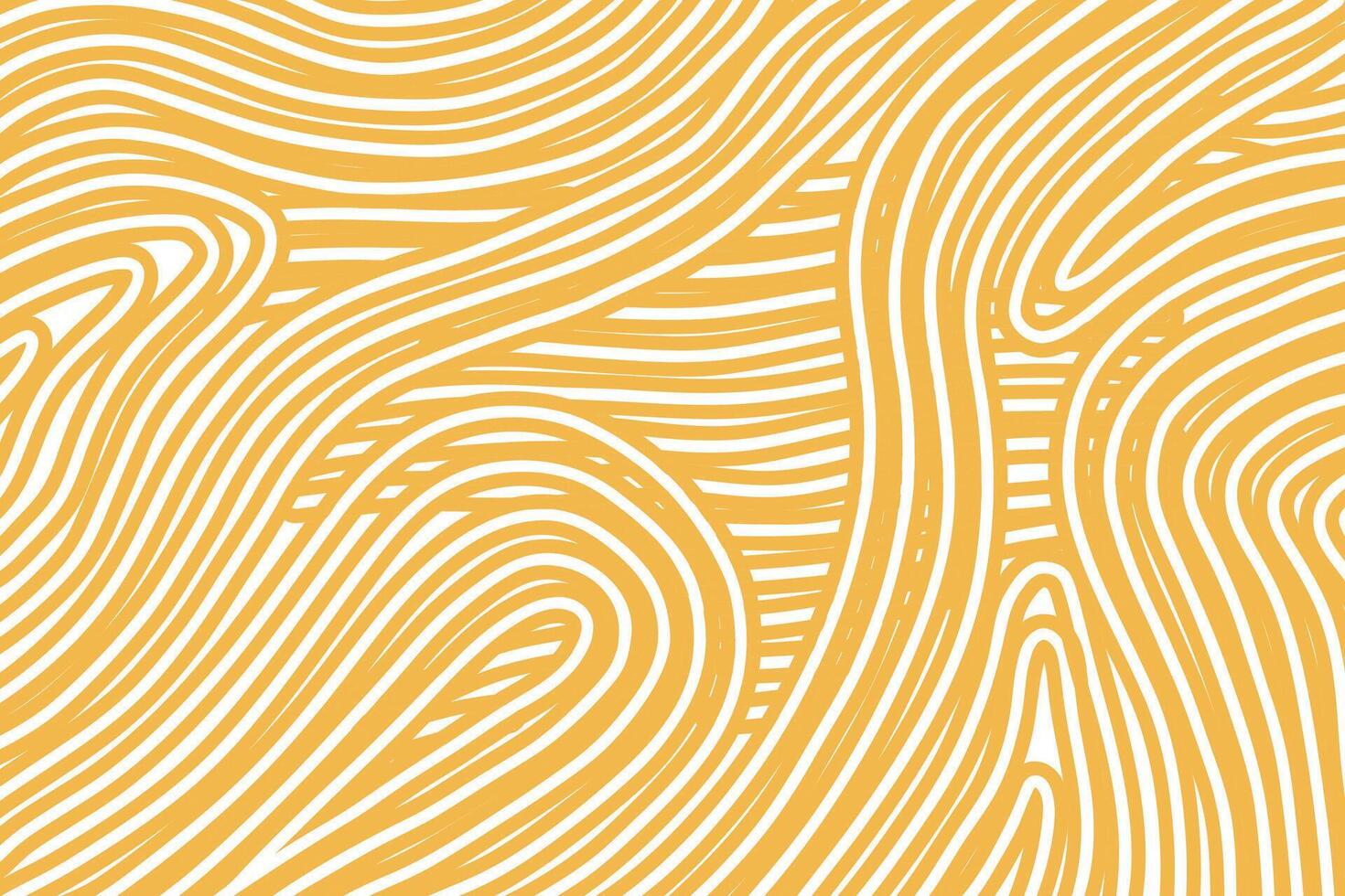 Pasta horizontal abstract geometric pattern vector