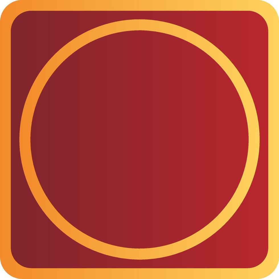 Exquisite Tags with Red and Gold Themes vector