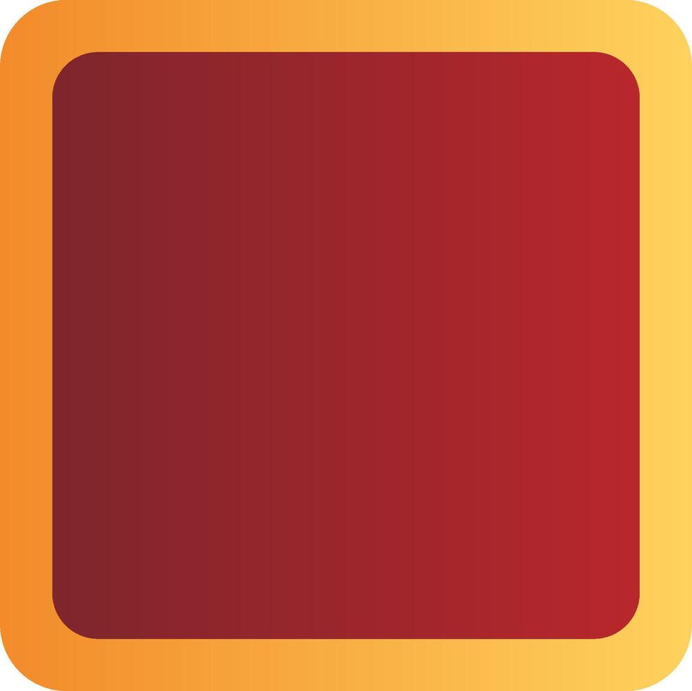 Premium Tag Concepts in Red and Gold vector