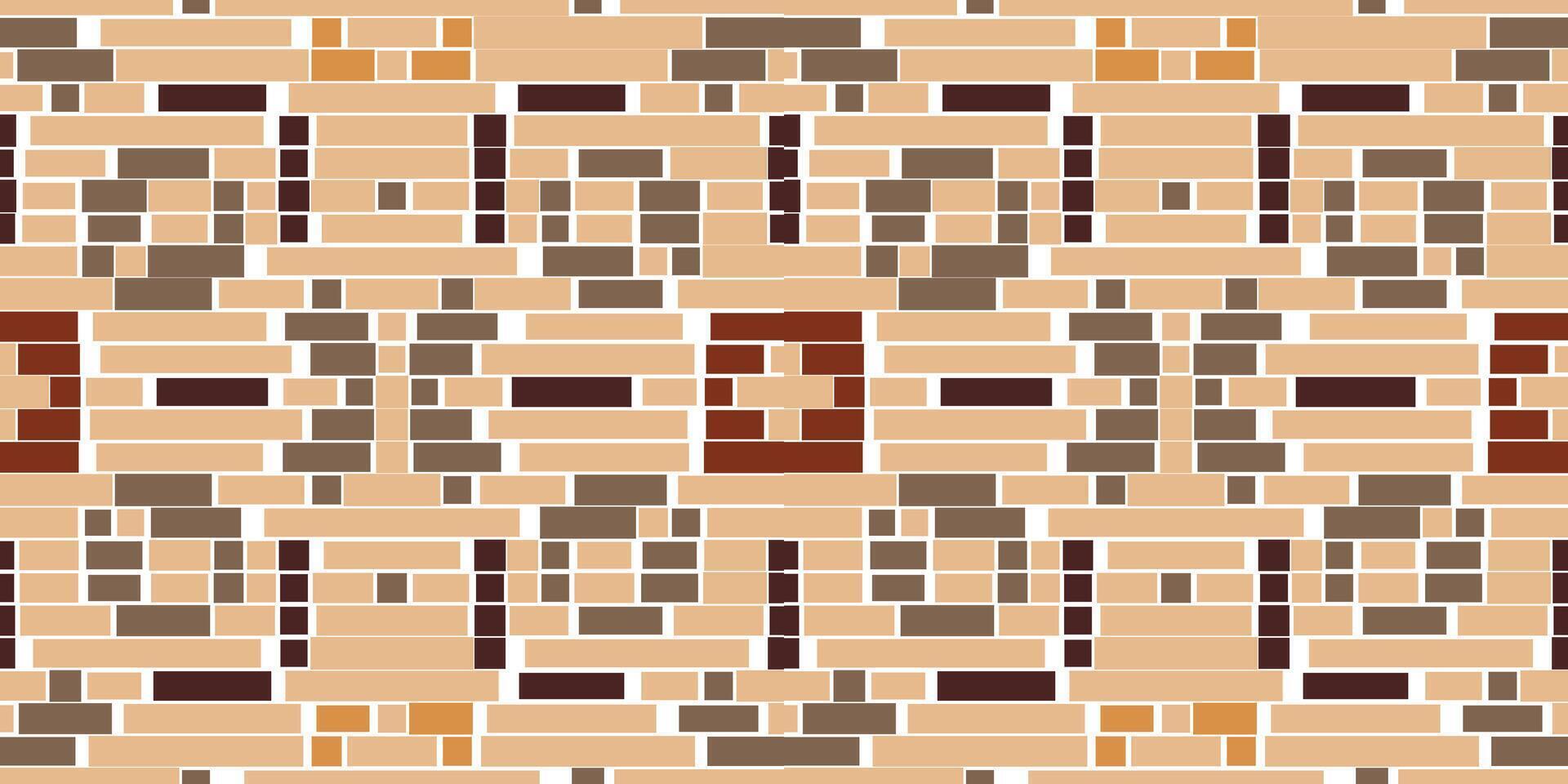 Motifs Arabic Pattern Imagesfolk Embroidery, Aztec Geometric Ornament Print. Design for Carpet, Wallpaper, Clothing, Wrapping, Fabric vector