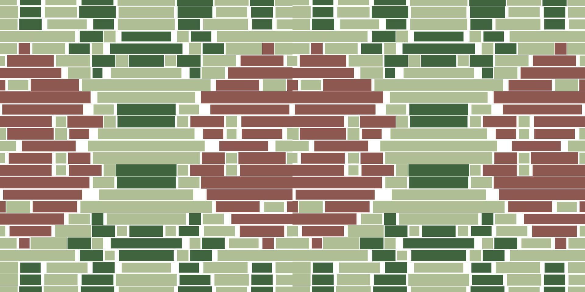 Pakistan Filipino Ethnic Patternfolk Embroidery, Aztec Geometric Ornament Print. Design for Carpet, Wallpaper, Clothing, Wrapping, Fabric vector