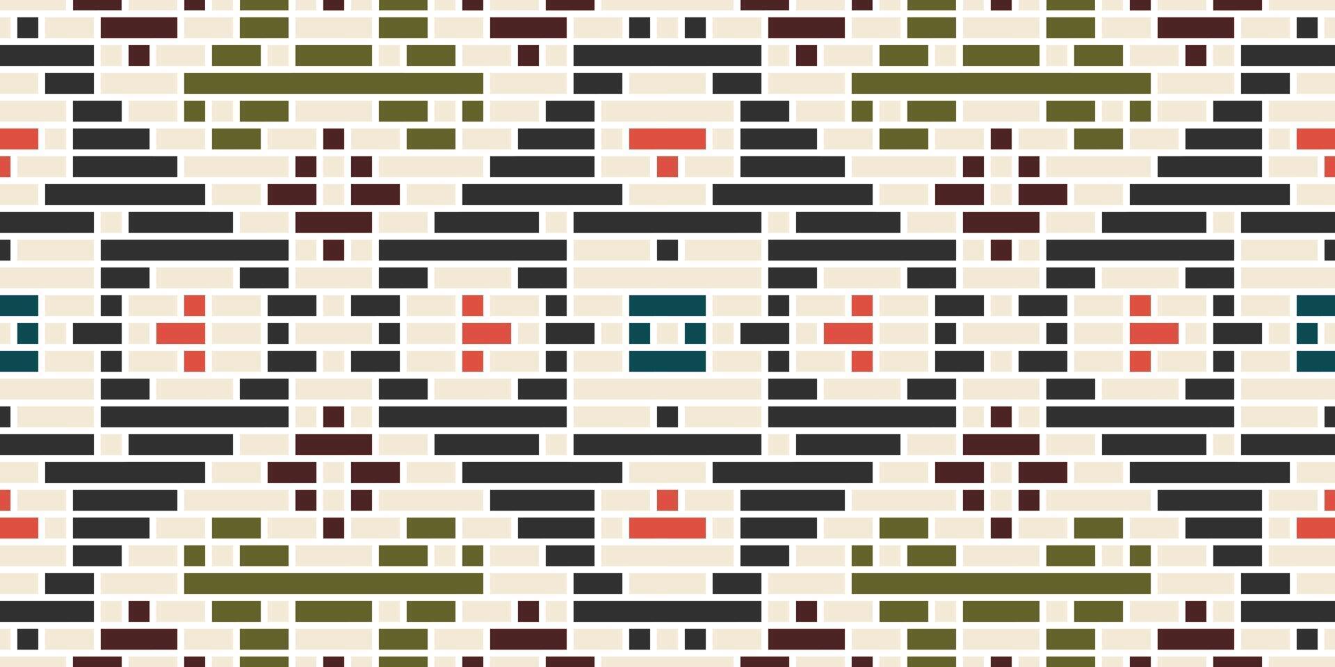 Saree Ikat Pattern Designfolk Embroidery, Aztec Geometric Ornament Print. Design for Carpet, Wallpaper, Clothing, Wrapping, Fabric vector