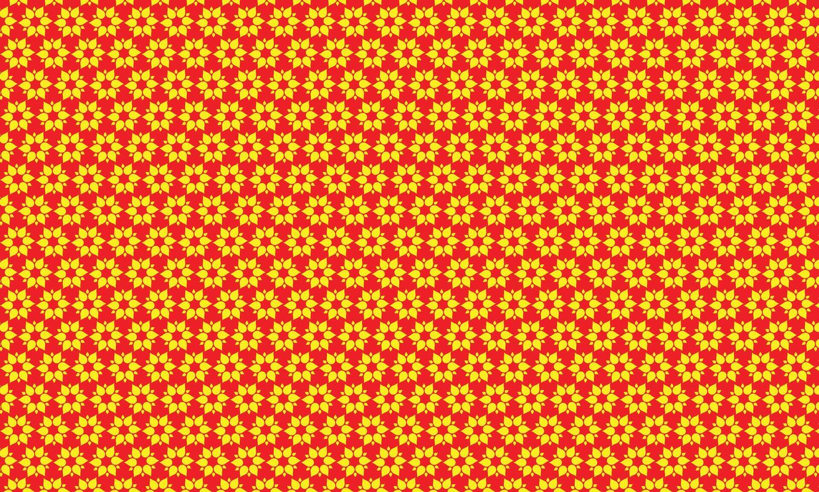 Abstract Geometric Background with Colorful Squares and Textured Design vector