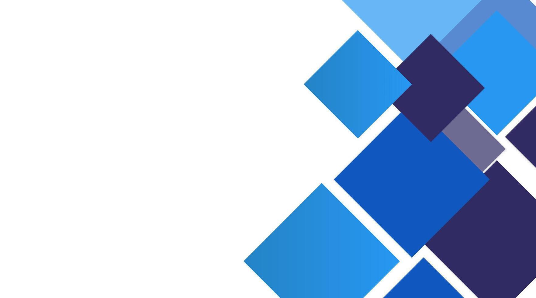 Abstract minimal gradient background with line, shape, graphics element. Background for wallpaper, brochure, leaflet, website, web app, social media post, social media cover, etc. vector