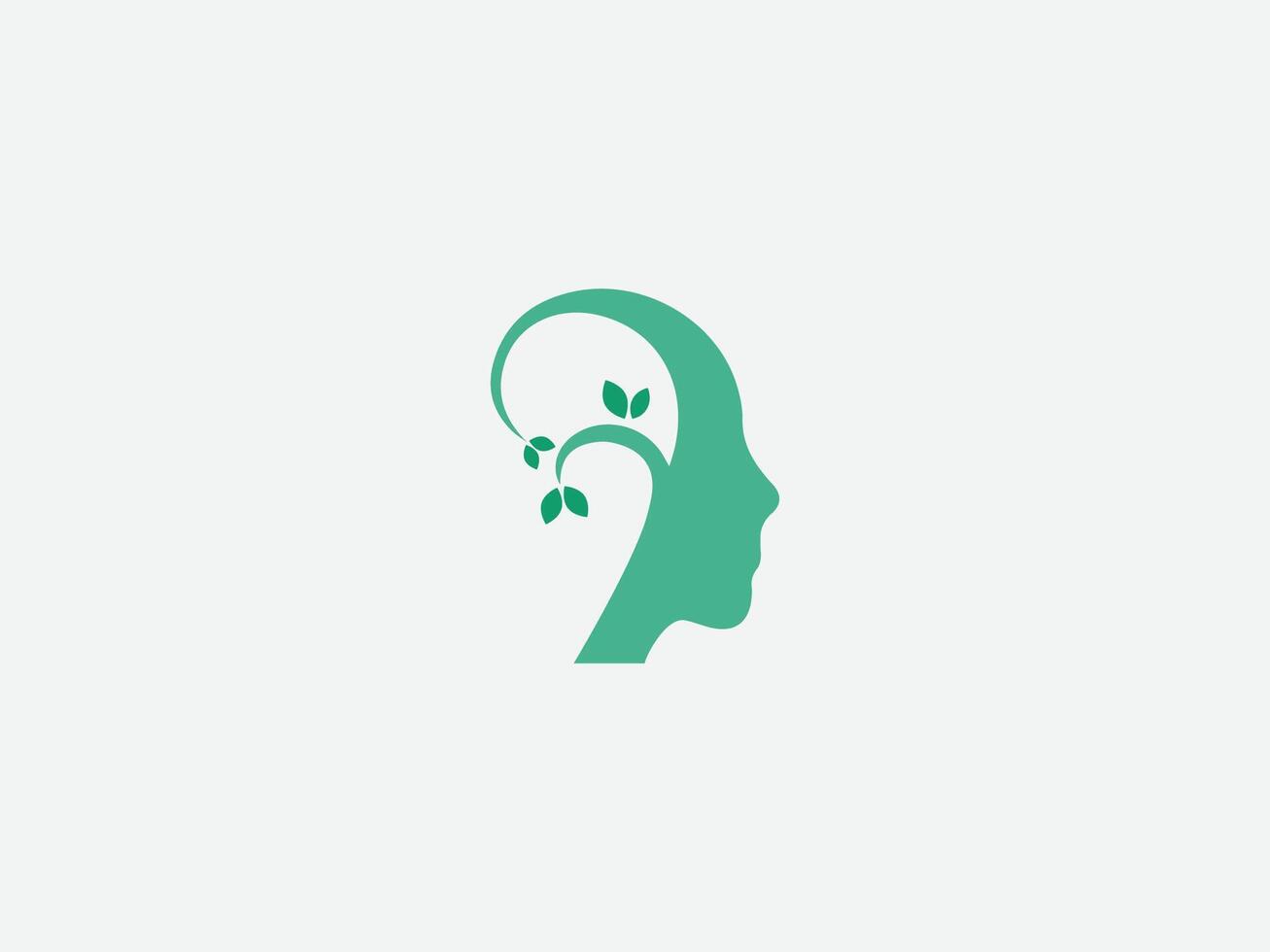 Medic Logo Design vector