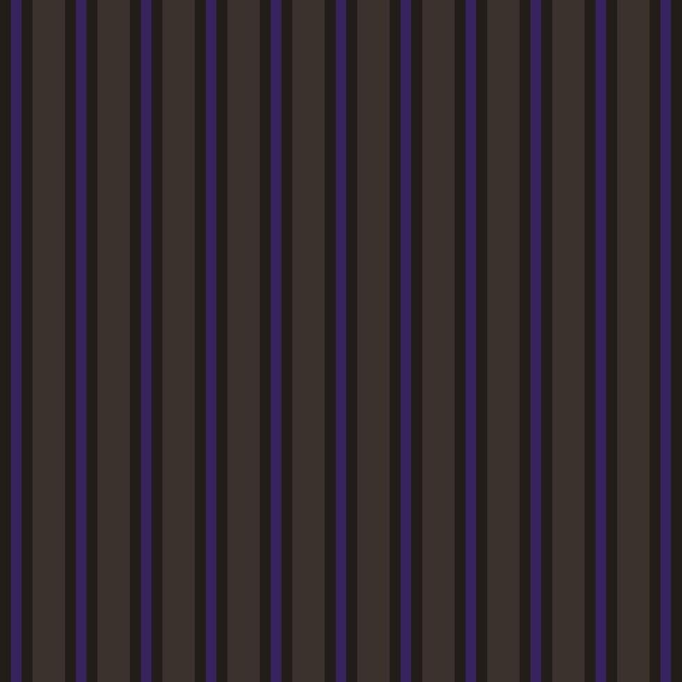 purple brown retro vintage fashion stripes pattern wallpaper background vector