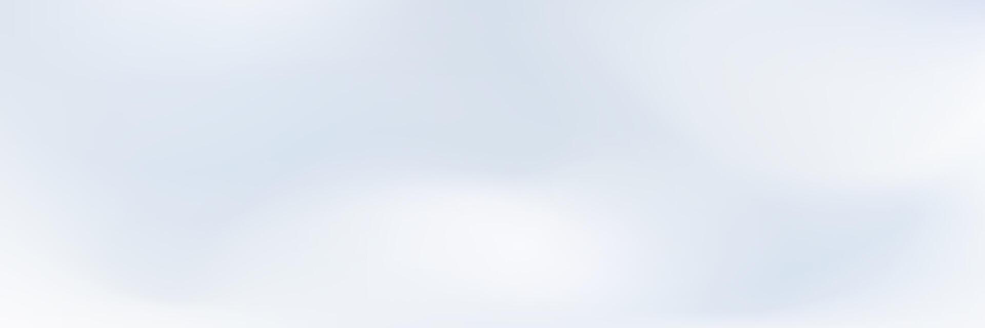 Gradient backgrounds with soft pastel hues vector