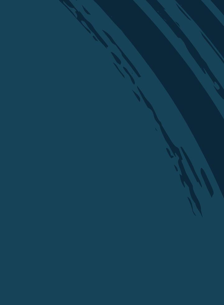 abstract blue background with waves, abstract blue background with some smooth lines in it, background illustration vector
