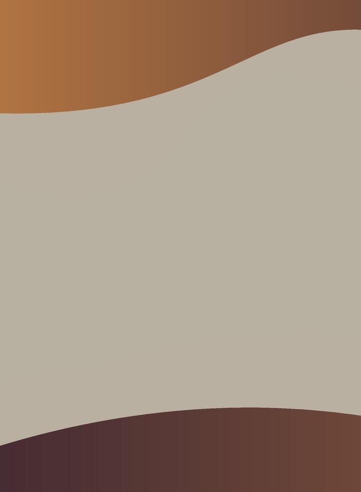 Abstract background in brown and beige colors. background Illustration. vector