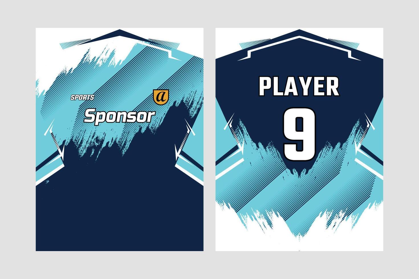 tshirt sublimation design vector