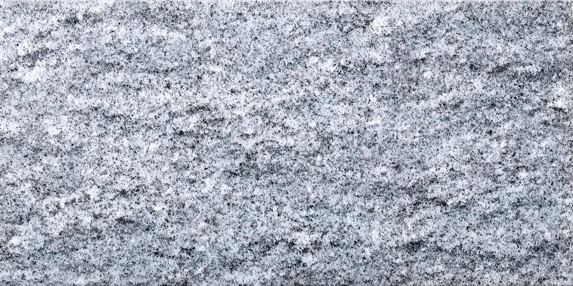Grey speckled stone texture background detailed seamless high resolution granite pattern photo