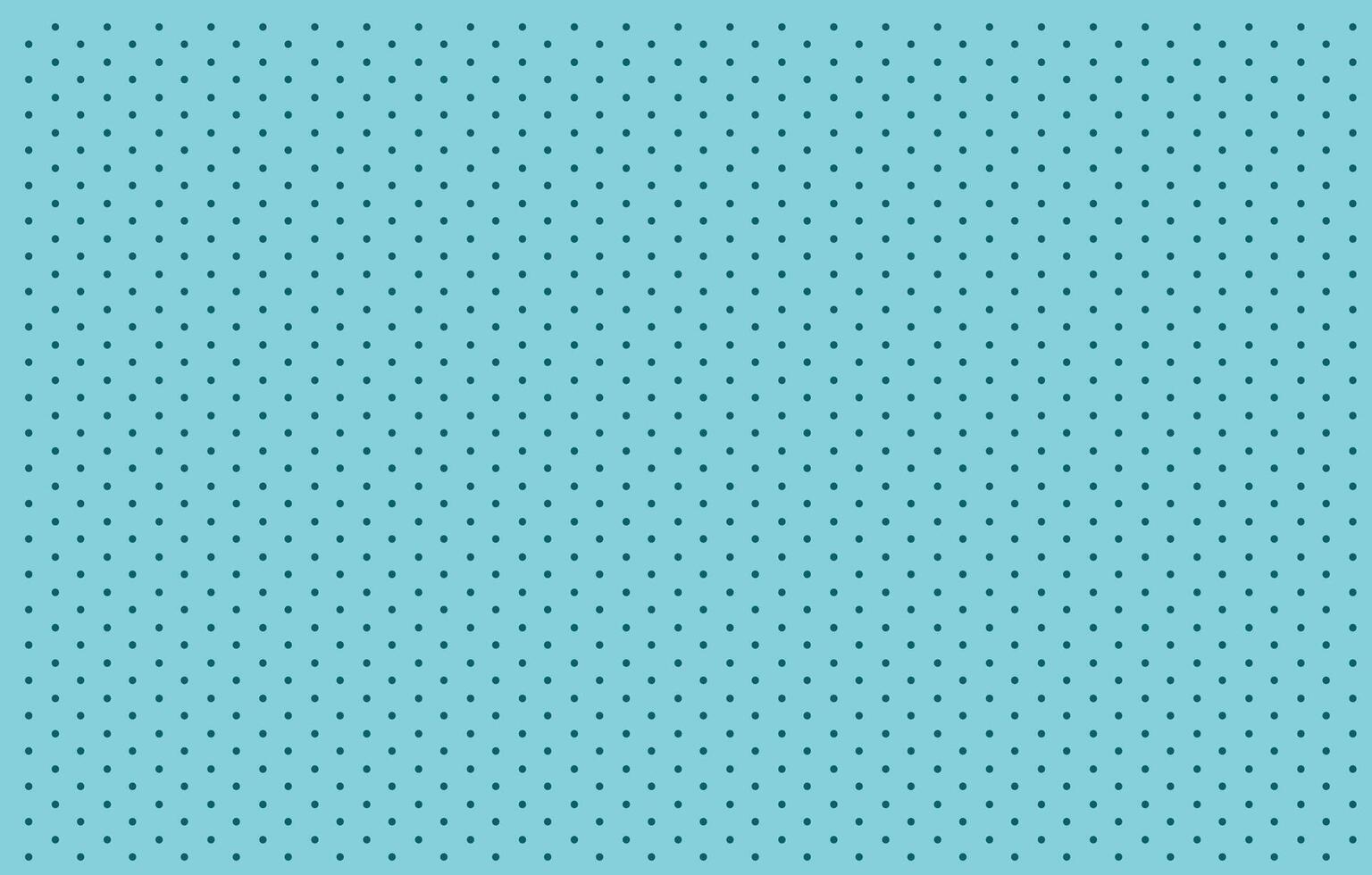 Design background blue dot unique abstract vector