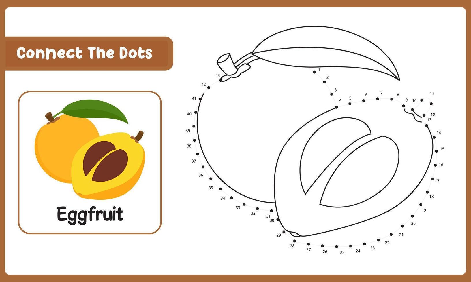 Adobe Illustrator Artwork vector