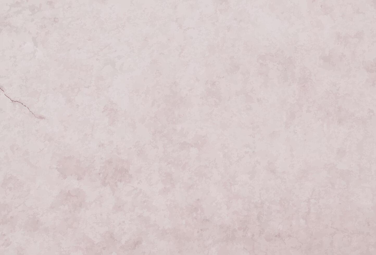 Elegant Pale Texture for Banners, Slides and Print Designs vector