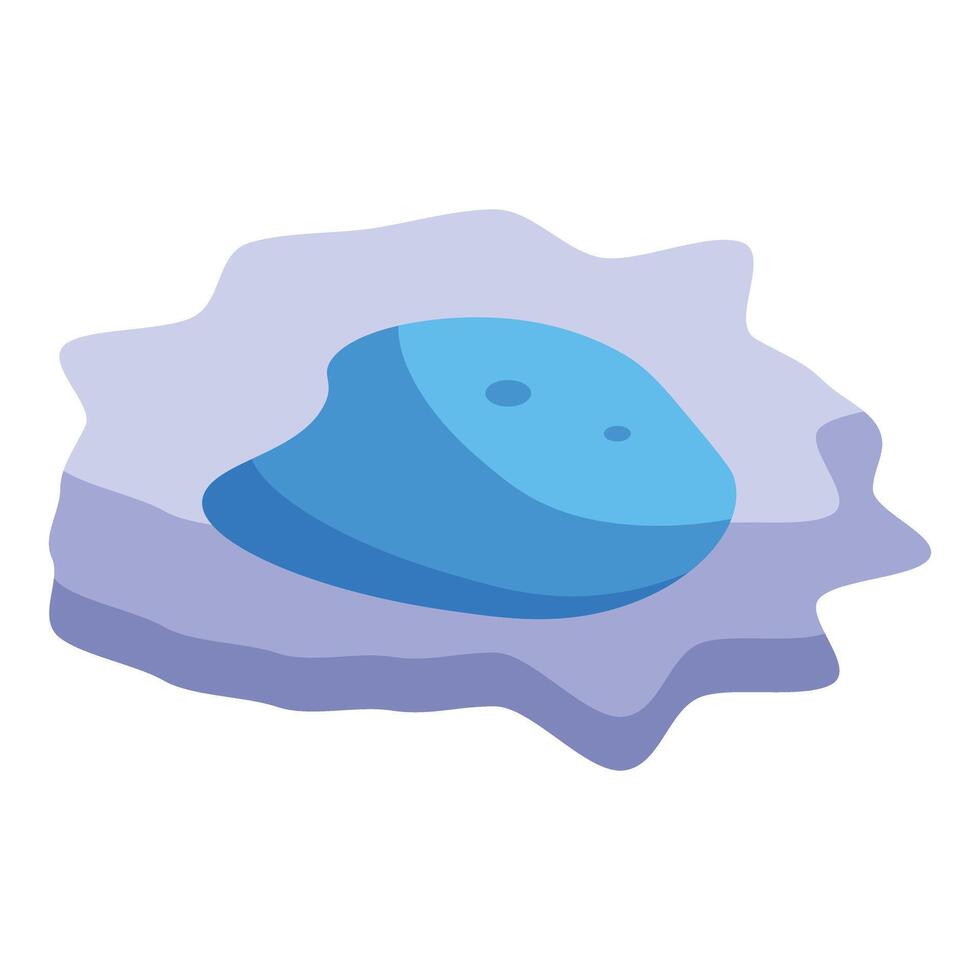 Monocyte immune cell generating antibodies and defending against infection vector
