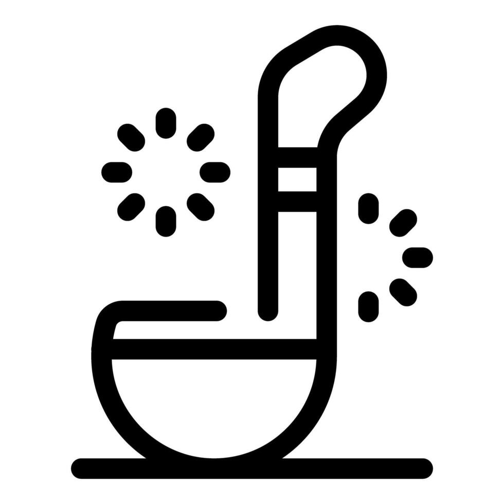 Hookah bar relaxing smoking shisha pipe blowing bubbles enjoying aromatic flavors vector