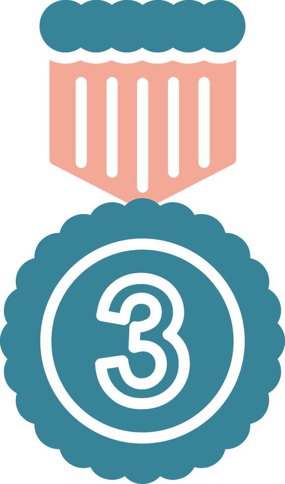 3rd Prize Tactile UX Display vector