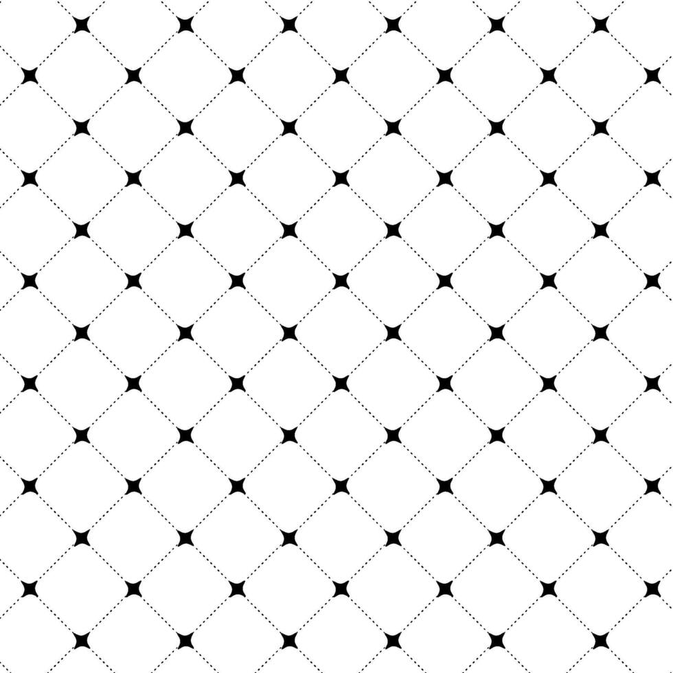 Abstract Grid Overlay with Transparent Background vector