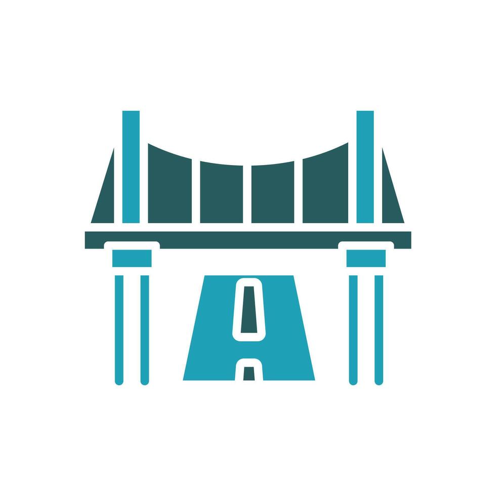 structure icons colors design vector