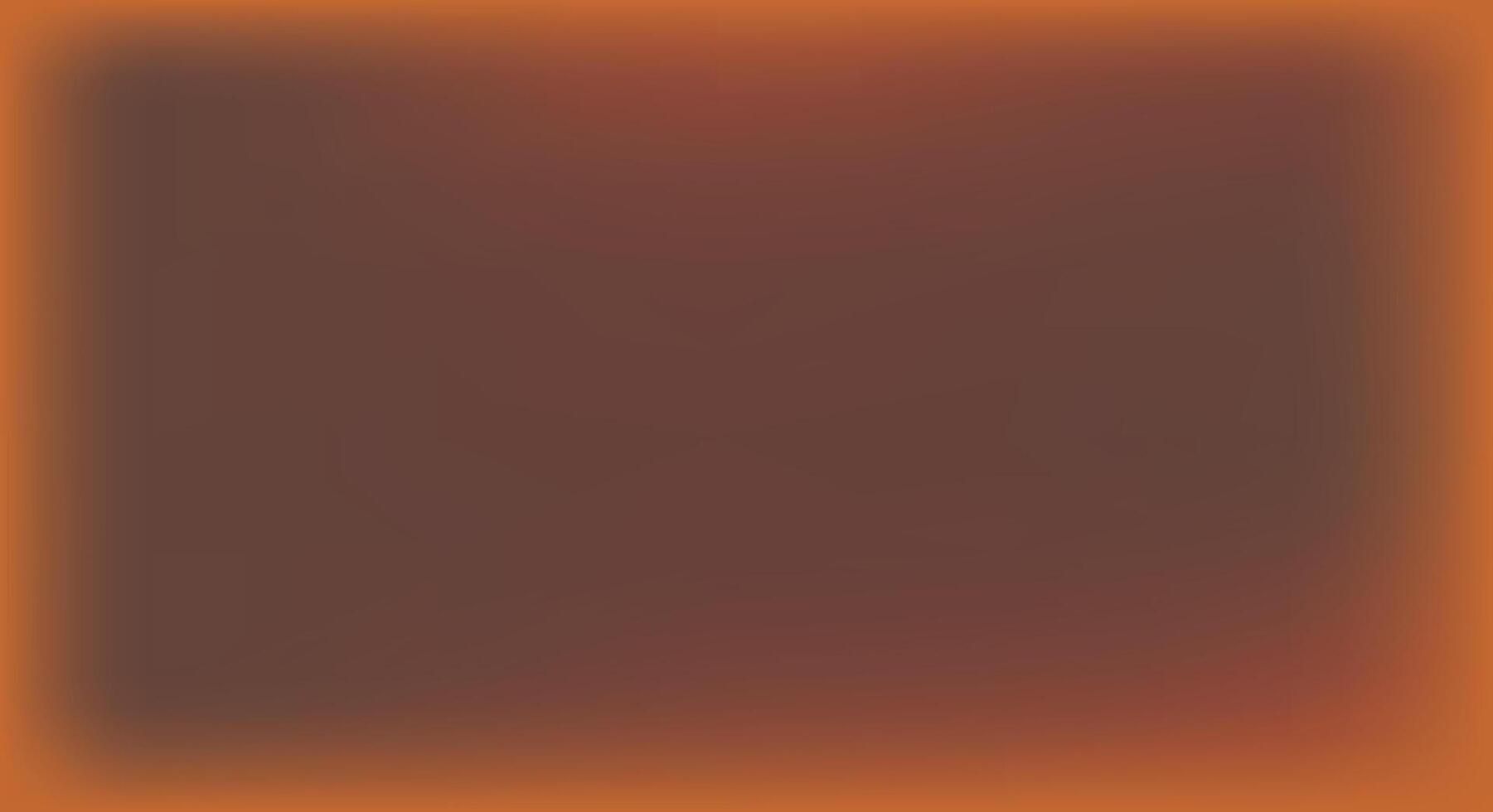 Mesh Background Gradient Abstract Design Creative Illustration vector