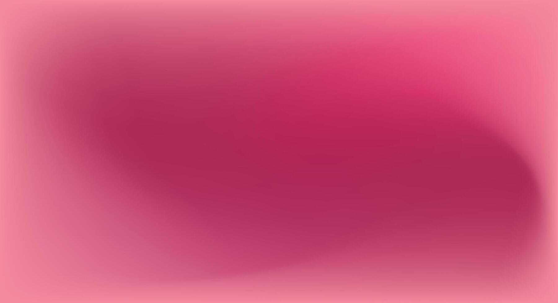 Mesh Background Pink Color Abstract Design Creative Illustration vector