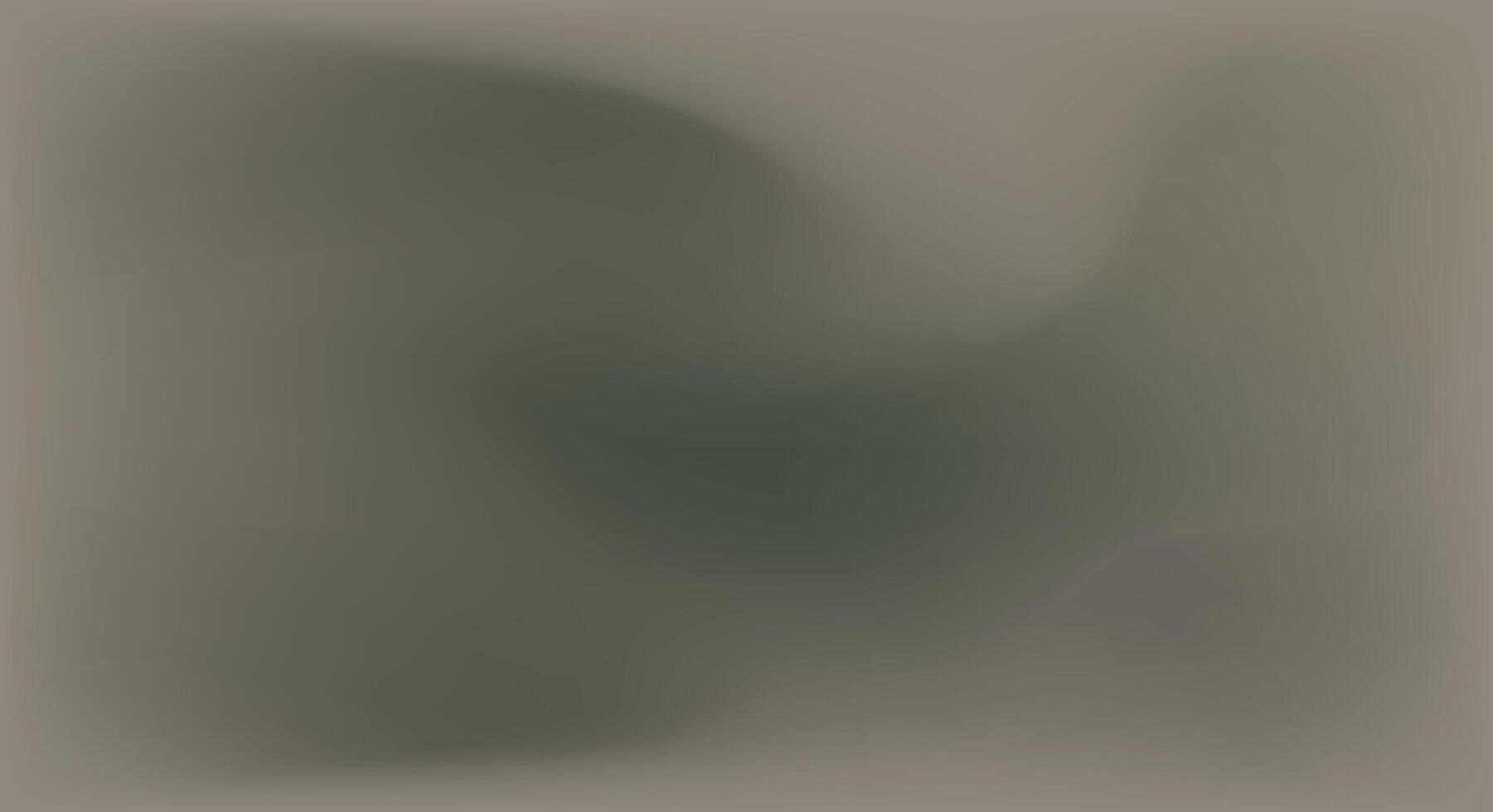 Mesh Background Gray Abstract Design Creative Illustration vector
