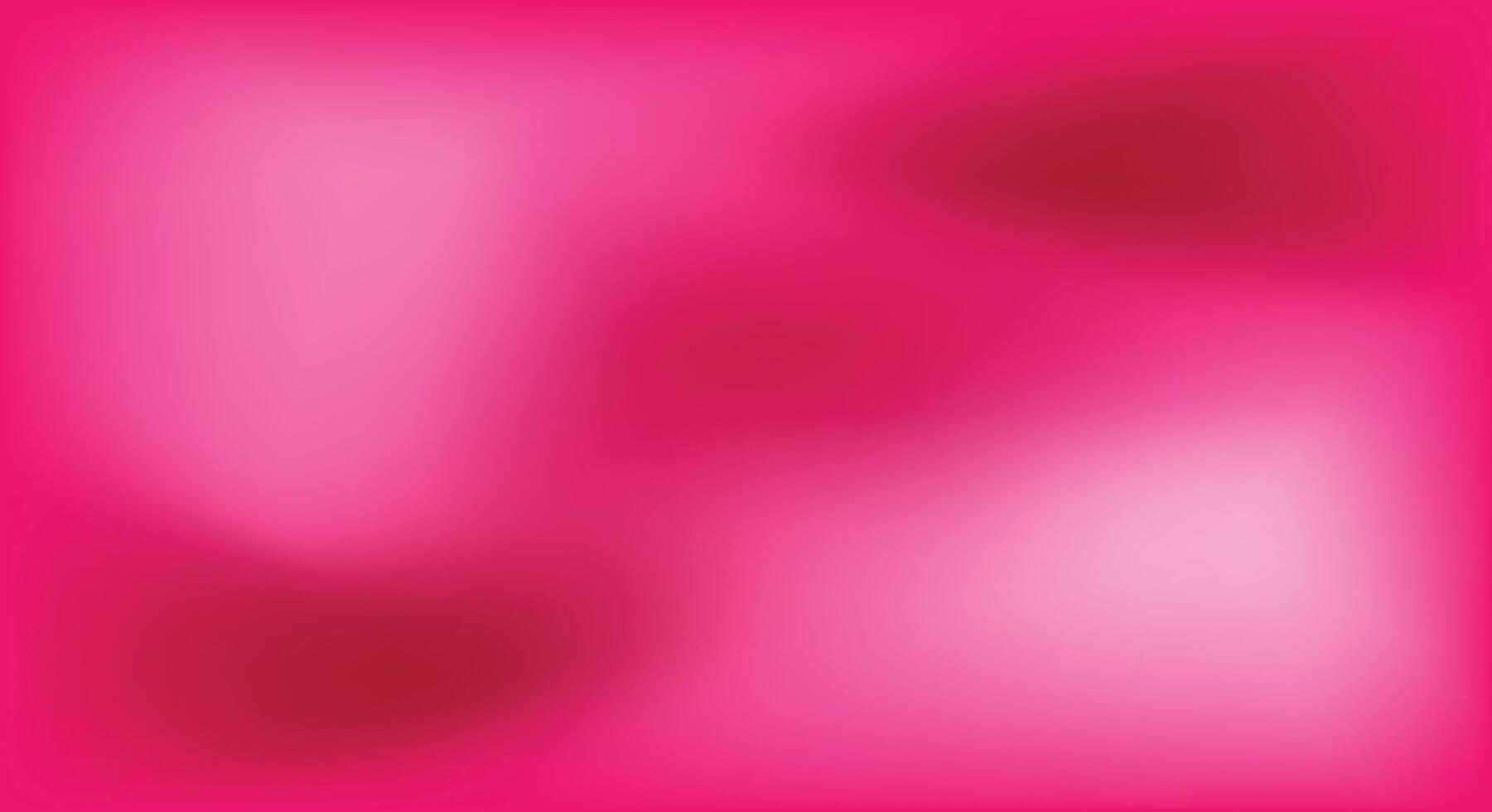 Background Mesh Creative Blur Pink Gradient Abstract Design Illustration vector
