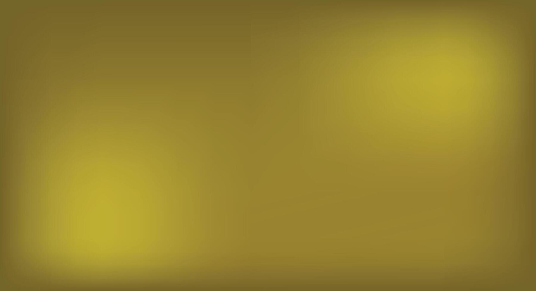 Background Mesh Blur Design Yellow Abstract Illustration vector