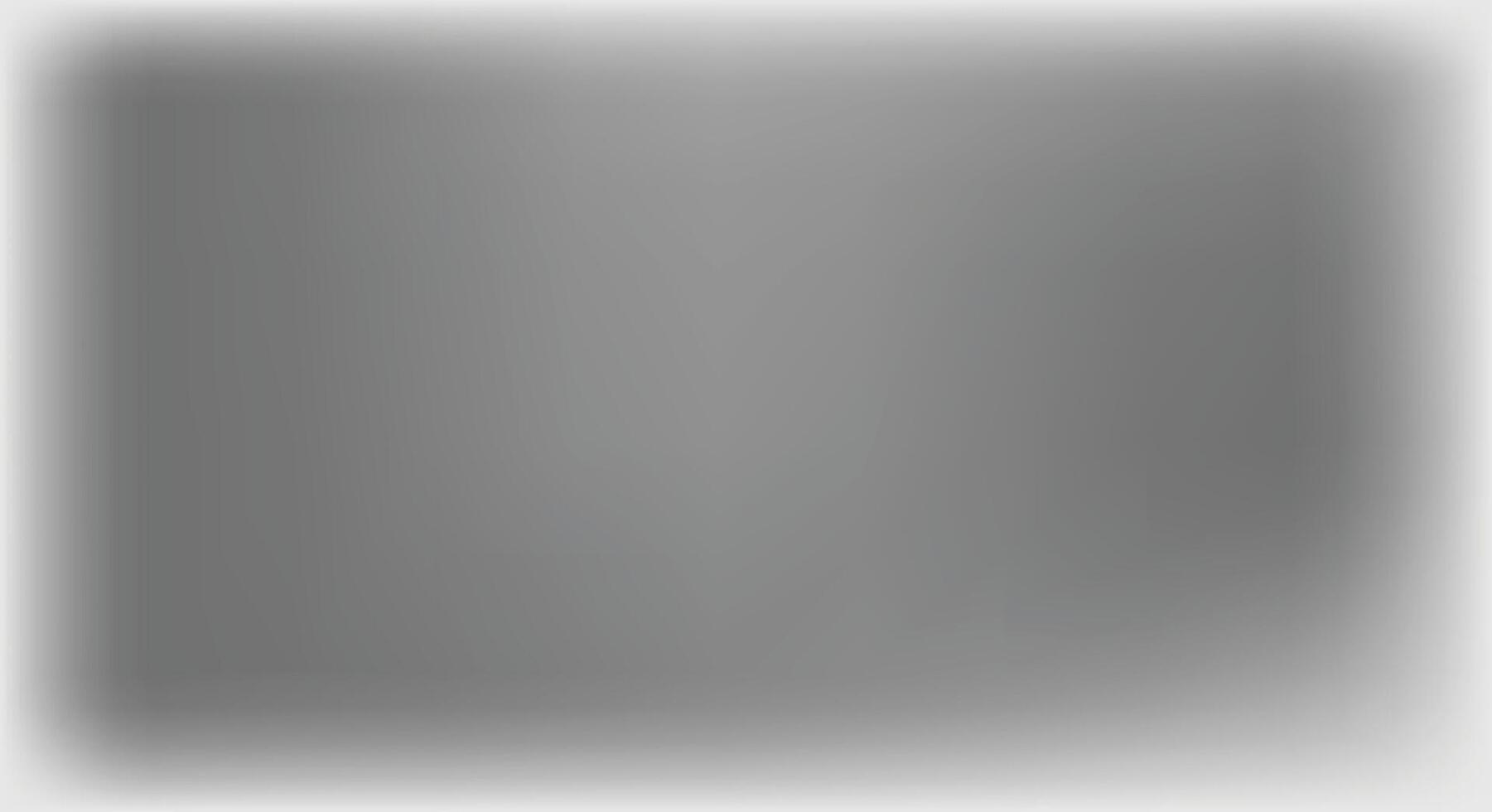 Background Mesh Blur Abstract Gray Color Design Illustration vector