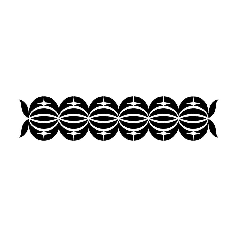 Geometric Radial Pattern, Minimalist , Subtle Texture, Symmetry vector