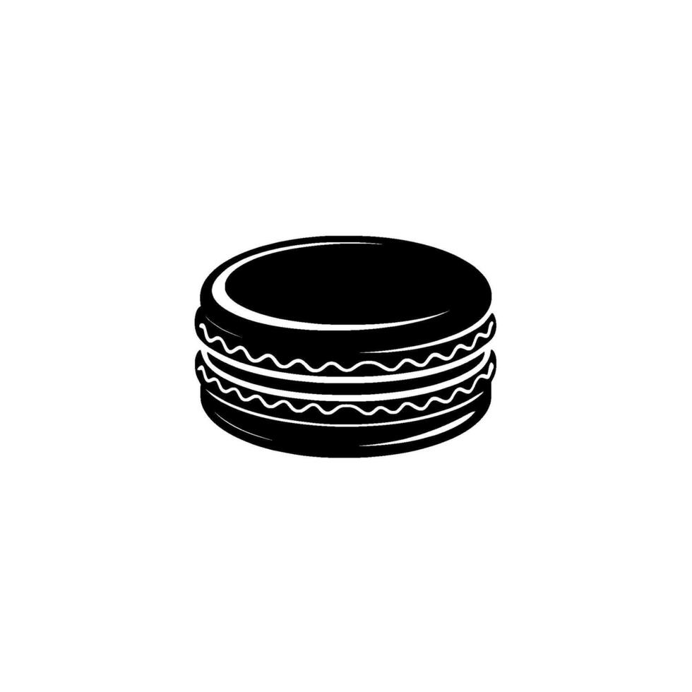 Minimalist Jar , Circular , Vintage Aesthetic vector