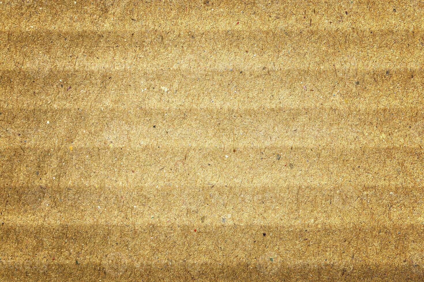 Paper texture for pattern and background photo