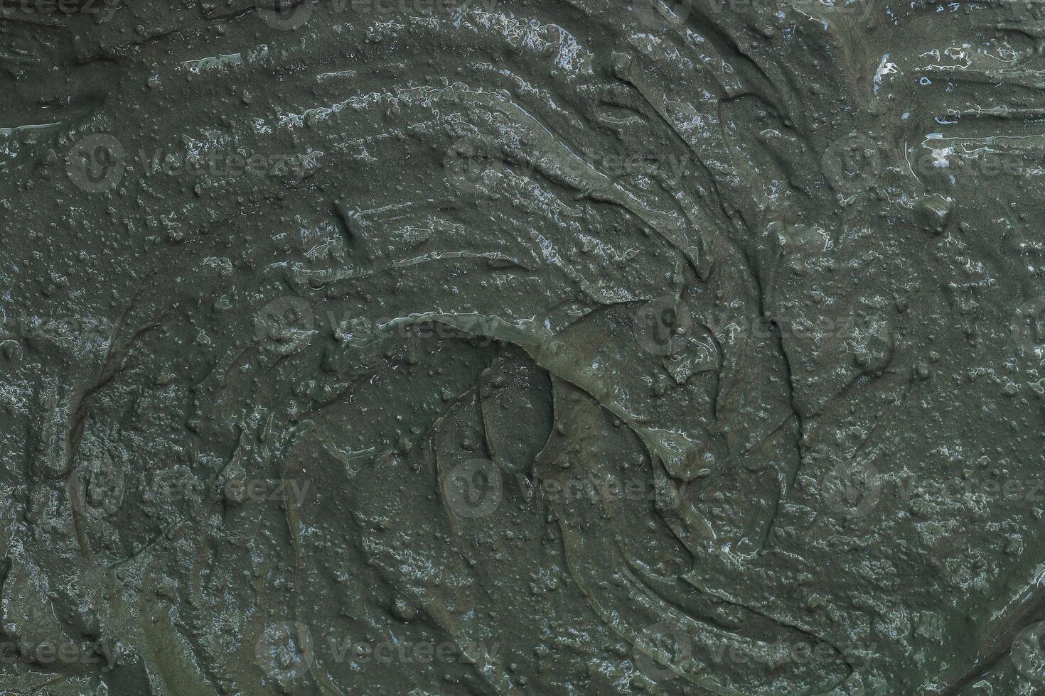 Design of Mixed cement and concrete texture for pattern photo